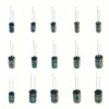 0043e7a0-0493-46df-956f-25e437e0edfe High Frequency Aluminum Capacitor Kit