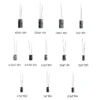 Aluminum Electrolytic Capacitor Assortment Kit
