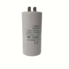 50uf CBB60 Operating Capacitor