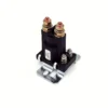 1pc Car Starter Relay 12V/24V 500A