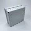 Waterproof Outdoor Electrical Distribution Box