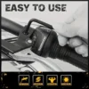 31pcs Hex Key Set  Allen Wrench Set