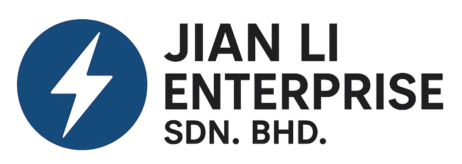 jianlienterprise.online